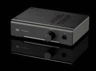 Schiit Audio Introduces IEMagni Headphone Amplifier With More Features for IEMs