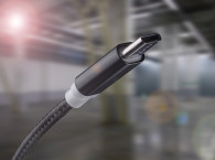 Tektronix Delivers Automated USB Type-C Compliance and Debugging Solutions