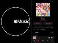 Apple Confirms Lossless Audio and Spatial Audio Are Coming to Apple Music June 2021
