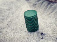 Bang & Olufsen Reveals New Beosound Explore Bluetooth Speaker