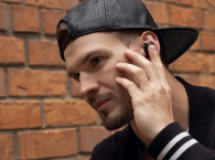 True Wireless Stereo Earbuds Will Capture 70% of Global Bluetooth Stereo Headset Sales in 2021