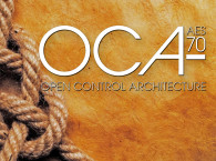 The OCA Alliance Previews Enhancements to AES70 Standard