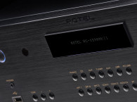 Rotel Announces MKII Stereo Preamplifiers with Upgraded Audio Circuits and Components
