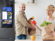 Knowles Releases New Voice Control Development Kit for Smart Home Appliances