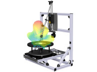 Comprehensive Transducer Testing in 24 Minutes