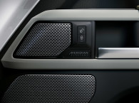 Meridian Audio - Transforming Listening Experiences on the Move with New Technologies