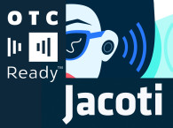 Jacoti Announces OTC Ready Technologies for Over-the-Counter Hearing Aid Development Using Qualcomm 51XX SoCs