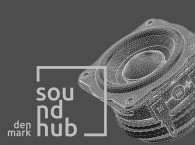 Dynaudio and Ole Wolff Join Sound Hub Denmark Initiative