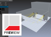 Electro-Voice Launches Preview Software for Quick, Precise Loudspeaker Coverage Prediction