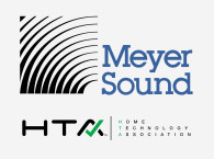 Meyer Sound Sharpens Focus on Private Residential Cinema Through HTA Support