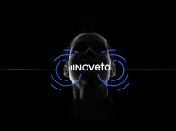 Noveto Systems Receives New $10M Million Investment from Adit Ventures