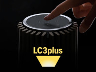 Bang & Olufsen Adopts Fraunhofer IIS LC3plus Audio Codec for High-Resolution Wireless Audio Products