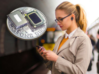 xMEMS Piezo Microspeakers - The Future of Direct-to-Consumer Hearing Health Devices