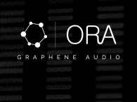 Ora Graphene Announces Strategic Investment to Advance GrapheneQ Commercialization