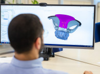 Lavoce Introduces New High Performance Common Magnet Coaxials