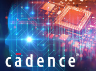 Cadence Announces New Tensilica FloatingPoint DSP Family for Low Power AI/ML