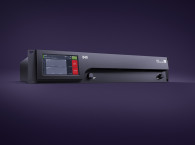 d&b audiotechnik Introduces New D40 Four Channel DSP Amplifier