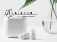 Alango Technologies Now Licensing Hearing Enhancement Technology to OEMs