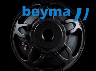 Beyma Expands Workforce With New Operations and Production Appointments