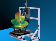Klippel New dB-Lab Version 212 and QC 7 Updates Extend Speaker and Enclosure Characterization Tools