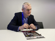 Qualcomm Snapdragon Sound: Questions, Development, Audio Momentum and the Market