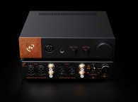 Polish Audio Electronics Manufacturer HEM Introduces Ferrum Brand of High End Audio Products