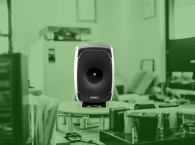 Genelec Creates G Innovation Lab to Encourage Creativity and Entrepreneurship