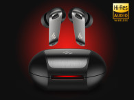 Edifier Unveils NeoBuds Pro Hi-Res Certified, Noise Canceling True Wireless Earbuds