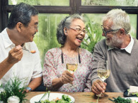 BeHear ACCESS Hearing Amplification Headset Gains New Advanced Hearing Aid Features