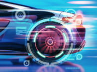 Automotive Audio Solutions - The Changing Automotive Environment in 2021