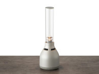 Sony Electronics Introduces New LSPX-S3 Glass Sound Speaker with LDAC