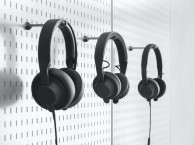 Build Your Own AIAIAI TMA-2 Modular Headphones