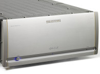 Parasound Debuts Halo JC 1+ 450-Watt Monoblock Power Amplifier at RMAF 2021