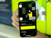 Sonarworks Announces $6M Funding Round to Scale SoundID Licensing Business