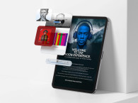 Roon Labs Confirms Expansion of Roon Ready Audio Device Ecosystem