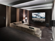 Klipsch Expands Dolby Atmos Soundbar Lineup With Cinema 1200 and Cinema 800 Systems