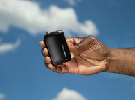 Sound Devices Releases Innovative A20-Mini Digital Wireless Microphone Transmitter