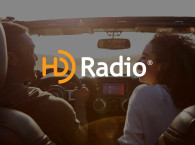 Xperi Celebrates 15th Anniversary of HD Radio Technology in BMW Cars in North America