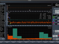 Rational Acoustics Announces Major Update with Smaart v8.5