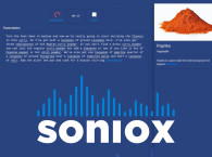 Soniox Releases Knowledge Augmented Audio AI for Contextual Transcription