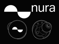 Nura Offers Personalized Sound and ANC in True Wireless Earbuds