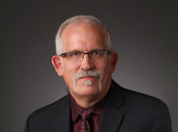 The Audio Engineering Society Welcomes Bruce Olson as President