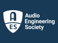 AES Launches Redesigned AES.org Website and Branding