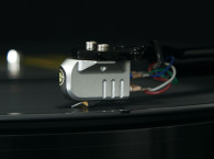 Fidelity Imports to Distribute Goldring Brand in the US