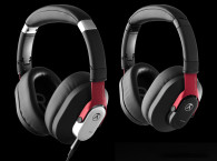 Austrian Audio Releases Hi-X15 and Hi-X25BT High Excursion Headphones