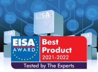 Expert Imaging and Sound Association (EISA) Announces 2021-2022 Awards - All The Audio Highlights