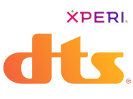 Xperi Announces New Effort to Promote DTS Play-Fi in Home Theater Market
