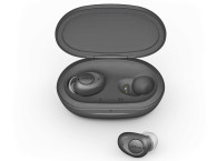 GN Announces Jabra Enhance Plus will Enter OTC Hearing Aid Category