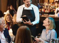 GN Introduces Jabra Enhance Plus True Wireless Earbuds for Discreet Hearing Enhancement