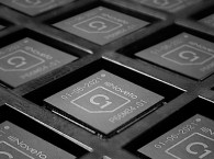 Noveto Completes Chipset Development to Drive SmartBeaming Technology